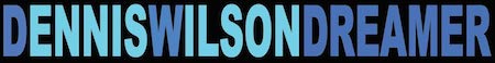 DENNIS
